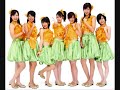 Berryz Kobo - ジンギスカン(Dschinghis Khan)