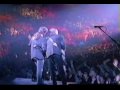 Rush - The Spririt Of Radio Live
