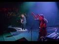 Rush - The Spririt Of Radio Live