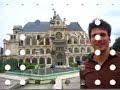 Frank Thormann en Paris