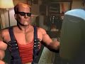 wazup mario, tom rider,sims funny