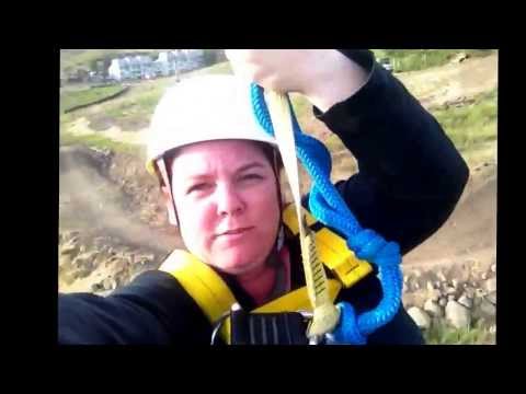 how to measure a zip