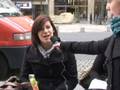 VOX POP