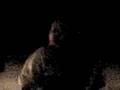 videos de el kantaor en kueyar¡¡¡