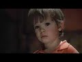 The Messenger Trailer