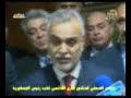 فضيحة الهاشمي وحزبه بتحالفهم مع الأحزاب الكردية العميلةودعمهم للهجوم على الموصلالعراق الهاشمي الاخوان المسلمين  الحزب الاسلامي  المنافقين   الموصل بغداد القاعده الجهاد المجاهدين الجيش  حماس البنا الاخوان  السلفيه الشيعه المحتل الاحتلال العراق  الفلوجه