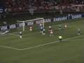 Inter elimina o Grêmio de novo (Sul-Americana 2008)