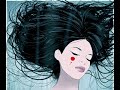 Les accidents d\