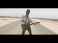 Beto Cuevas - El Cinico (Video)