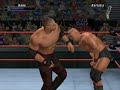SVR2008 on PCSX2