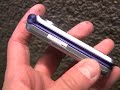 SE Z780