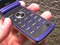SE Z780