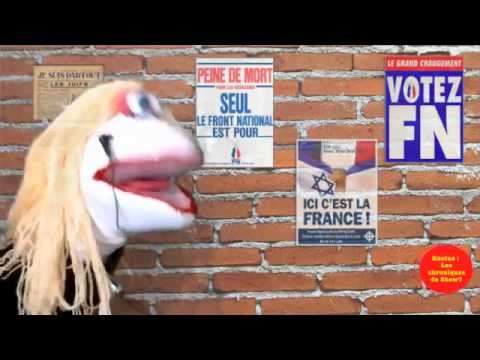 Image de prévisualisation YouTube