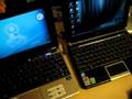 ASUS N10 Quick Comparison to 1000H - N10J