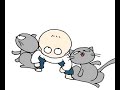 shakira-kitty.html