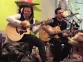 MAROEN- Last Liss Unplugged @ Funkie House R\