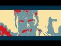 Aa Re Pritam Pyare Remix