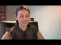 Image Metrics Emily CG Facial Animation is Too Real