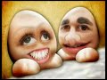 court m�trage d'animation mettant en sc�ne la satyre de vincent zuliani : tout ce que vous 

avez toujours voulu savoir sur vincent sans jamais oser le demander en video ! pr�sent� au 

mariage de vincent et nathalie.

r�alis� par nicolas vignand (www.nehopolis.c4.fr)