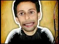 court m�trage d'animation mettant en sc�ne la satyre de vincent zuliani : tout ce que vous 

avez toujours voulu savoir sur vincent sans jamais oser le demander en video ! pr�sent� au 

mariage de vincent et nathalie.

r�alis� par nicolas vignand (www.nehopolis.c4.fr)