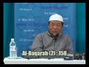 2158S10 : Terjemahan Ayat 2:158 & Sebab Nuzul