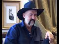 Don Tolman Interview Part 7 of 8 Don Tolman Interview Part 7 of 8