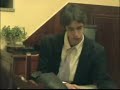 La noche de los Vampiros 2 - 3� parte (JDC)