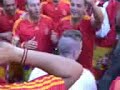 El Trompetista en Alemania - Ucraina! El Trompetista en Alemania - Ucraina!