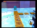 Looney Tunes Back in Action Video Game Looney Tunes Back in Action Video Game