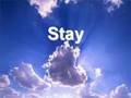 Stay
