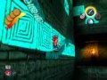 Paul"s Gaming Ape Escape part05