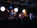 The Decemberists - Mariner\ The Decemberists - Mariner\