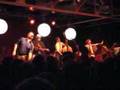 The Decemberists - Mariner's Revenge Song