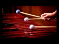 Marimba Ringtone Free Music Ringtones For Android MP3 Download Marimba Ringtone Free Music Ringtones For Android MP3 Download