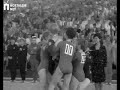 Gymnastics 1st 10 / Los primeros 10 de la gimnasia artística