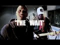 L. Marshall - 'The Wait' - Dropout Live | Dropout UK