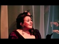 The Wages Of Sin - Wendi Peters - The Mystery Of Edwin Drood - Arts Theatre, West End, 2012