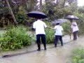 an baha ha palo