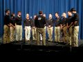 Providence College Special Guest - Good Girls Go Bad