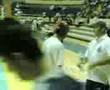 HAKAN KICK BOXING MA� HKN..