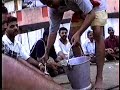 Physiological Patriots: The Rashtriya Swayamsevak Sangh
