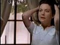 Lara Flynn Boyle - Lux Ad Lara Flynn Boyle - Lux Ad
