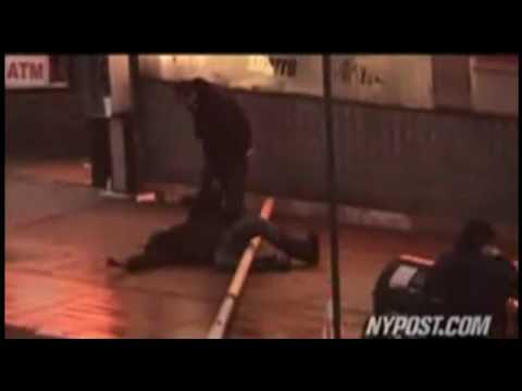 Accidente durante el rodaje de un filme de Nicolas Cage deja dos heridos