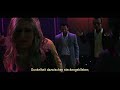 Trailer-Bild