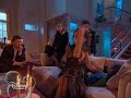 floricienta 2da temporada cap 88 4/5