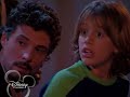 floricienta 2da temporada cap 88 4/5