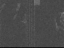 Lennon Shot- Beat City ( Raveonettes) Lennon Shot- Beat City ( Raveonettes)