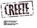 Creeze She Can Get It Video and Lyrics