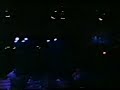 Rage Against The Machine RATM Tire Me