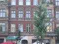 BERLING-M BERLING-M